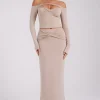Women MESHKI Skirts<Ceri