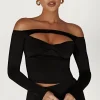 ceri_2.webp Women MESHKI Two Piece Sets<Ceri