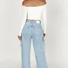 ceri_2-2.webp Women MESHKI Two Piece Sets<Ceri