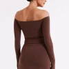 ceri_2-3.webp Women MESHKI Two Piece Sets<Ceri