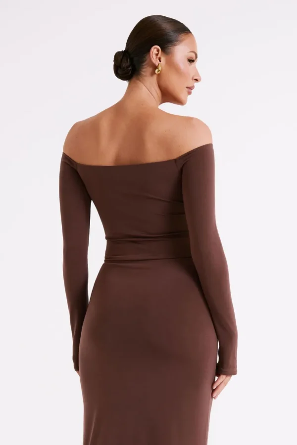 ceri_2-3.webp Women MESHKI Two Piece Sets<Ceri