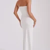 Women MESHKI Two Piece Sets<Ceri