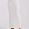 ceri_2-7.webp Women MESHKI Skirts<Ceri