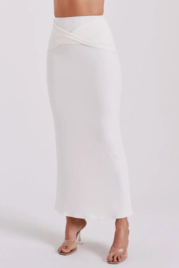 ceri_2-7.webp Women MESHKI Skirts<Ceri