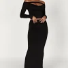 ceri_2-8.webp Women MESHKI Skirts<Ceri