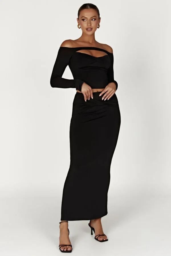 ceri_2-8.webp Women MESHKI Skirts<Ceri