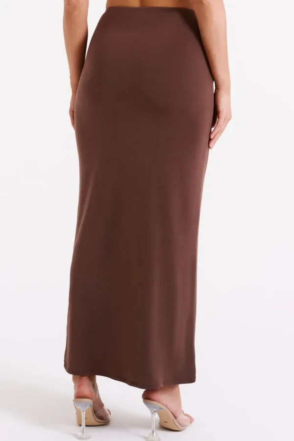 ceri_2-9.webp Women MESHKI Skirts<Ceri