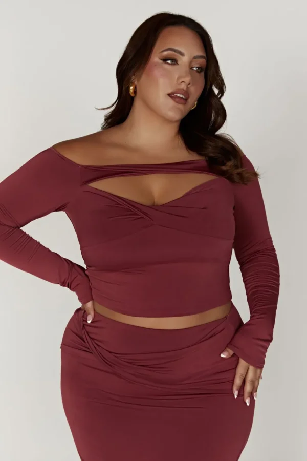 ceri_3-1.webp Women MESHKI Two Piece Sets<Ceri