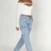 ceri_3-2.webp Women MESHKI Two Piece Sets<Ceri