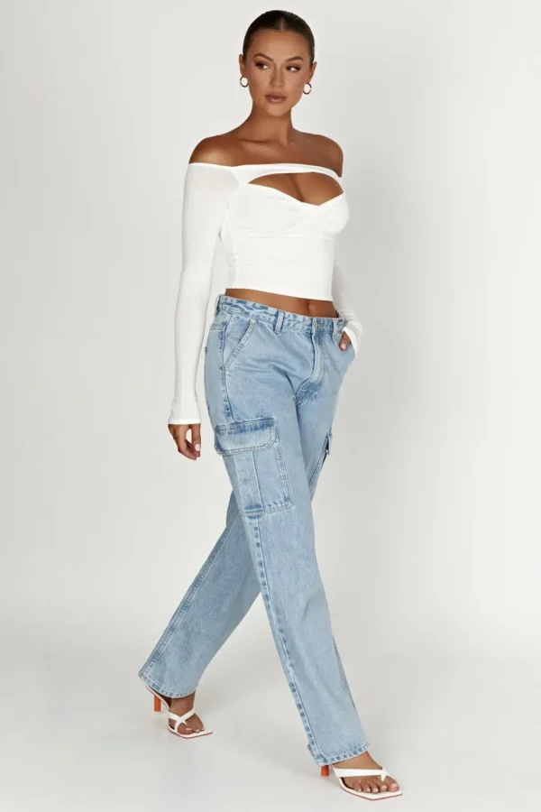 ceri_3-2.webp Women MESHKI Two Piece Sets<Ceri