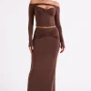 ceri_3-3.webp Women MESHKI Two Piece Sets<Ceri