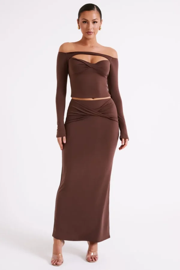 ceri_3-3.webp Women MESHKI Two Piece Sets<Ceri