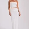 Women MESHKI Two Piece Sets<Ceri