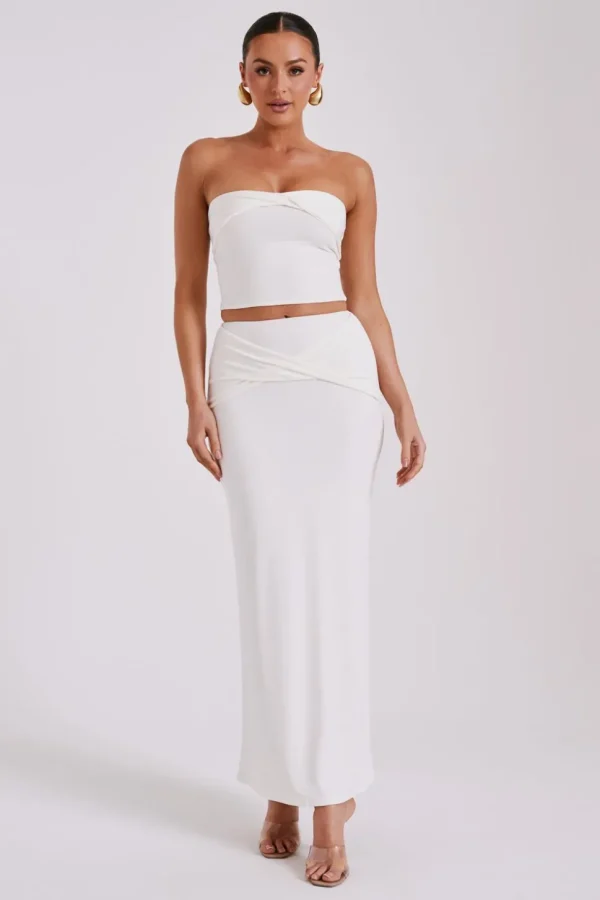 Women MESHKI Two Piece Sets<Ceri