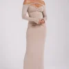 Women MESHKI Two Piece Sets<Ceri