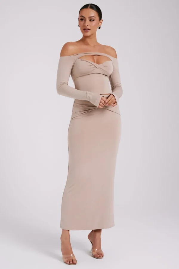 Women MESHKI Two Piece Sets<Ceri