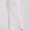 ceri_3-7.webp Women MESHKI Skirts<Ceri