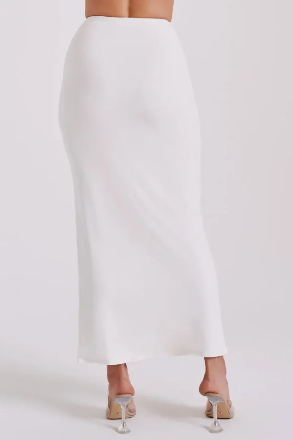 ceri_3-7.webp Women MESHKI Skirts<Ceri