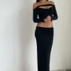 ceri_3-8.webp Women MESHKI Skirts<Ceri