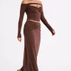 ceri_4-3.webp Women MESHKI Two Piece Sets<Ceri