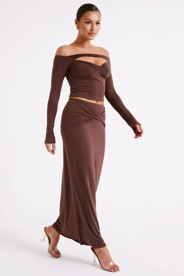 ceri_4-3.webp Women MESHKI Two Piece Sets<Ceri