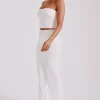 Women MESHKI Two Piece Sets<Ceri