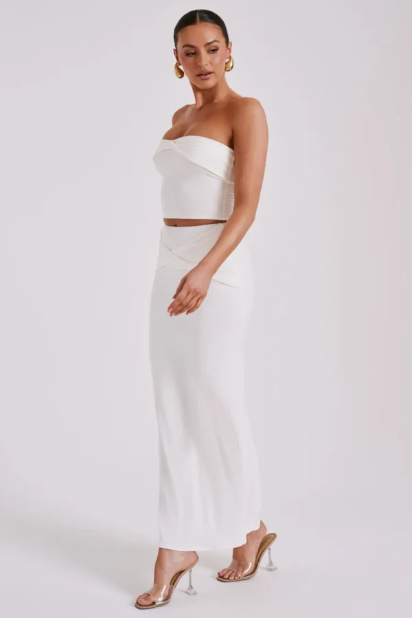 Women MESHKI Two Piece Sets<Ceri