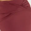 ceri_4-6.webp Women MESHKI Skirts<Ceri