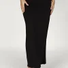 ceri_4-8.webp Women MESHKI Skirts<Ceri