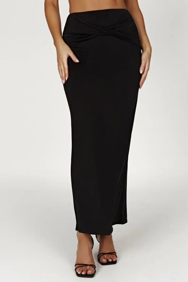 ceri_4-8.webp Women MESHKI Skirts<Ceri