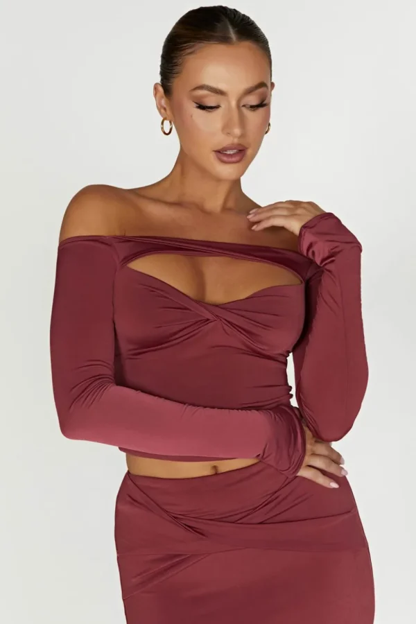 ceri_5-1.webp Women MESHKI Two Piece Sets<Ceri