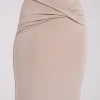 Women MESHKI Skirts<Ceri