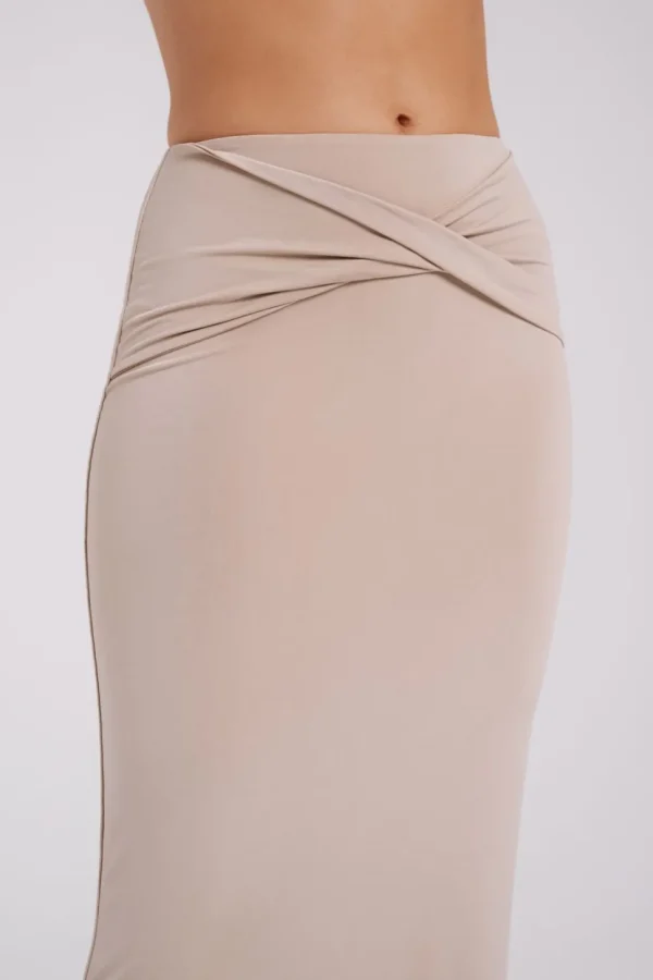 Women MESHKI Skirts<Ceri