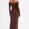 ceri_5-3.webp Women MESHKI Two Piece Sets<Ceri
