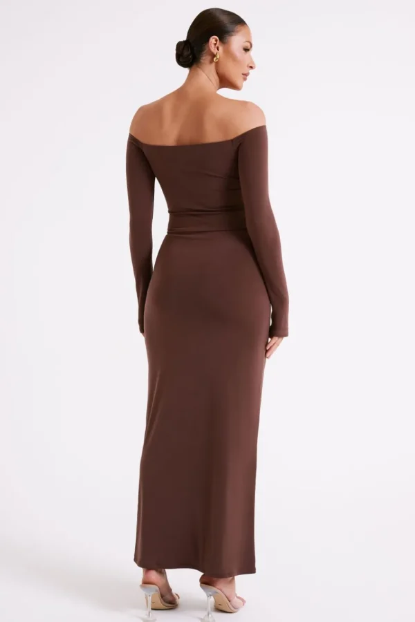 ceri_5-3.webp Women MESHKI Two Piece Sets<Ceri