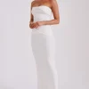 Women MESHKI Two Piece Sets<Ceri