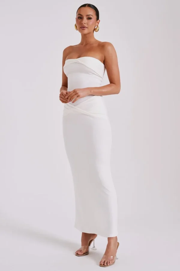 Women MESHKI Two Piece Sets<Ceri