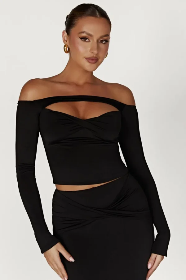 ceri_5.webp Women MESHKI Two Piece Sets<Ceri