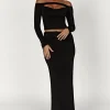 ceri_5-8.webp Women MESHKI Skirts<Ceri