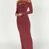ceri_6-1.webp Women MESHKI Two Piece Sets<Ceri