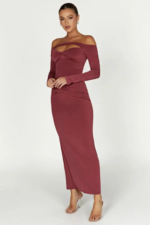 ceri_6-1.webp Women MESHKI Two Piece Sets<Ceri