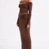 ceri_6-3.webp Women MESHKI Two Piece Sets<Ceri