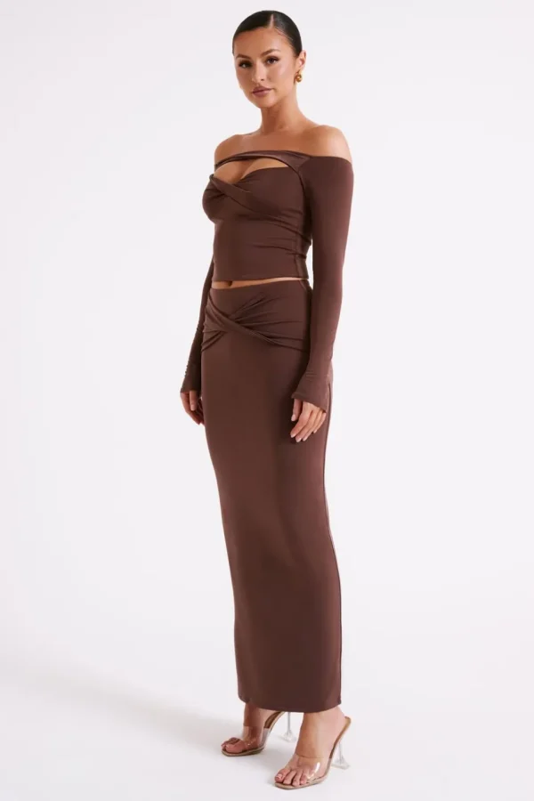 ceri_6-3.webp Women MESHKI Two Piece Sets<Ceri