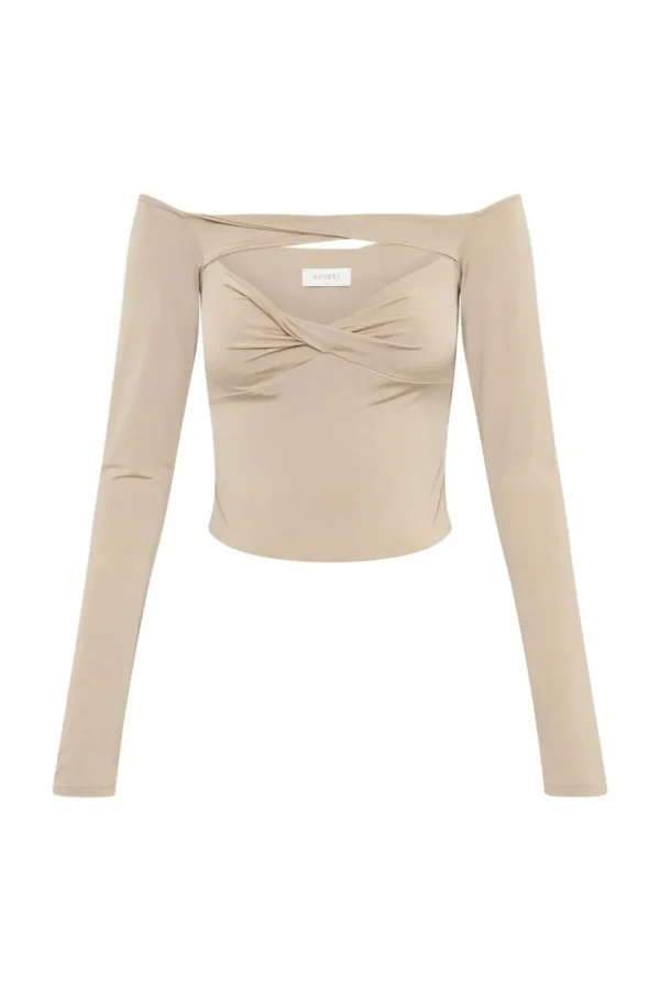 Women MESHKI Two Piece Sets<Ceri