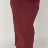ceri_6-6.webp Women MESHKI Skirts<Ceri