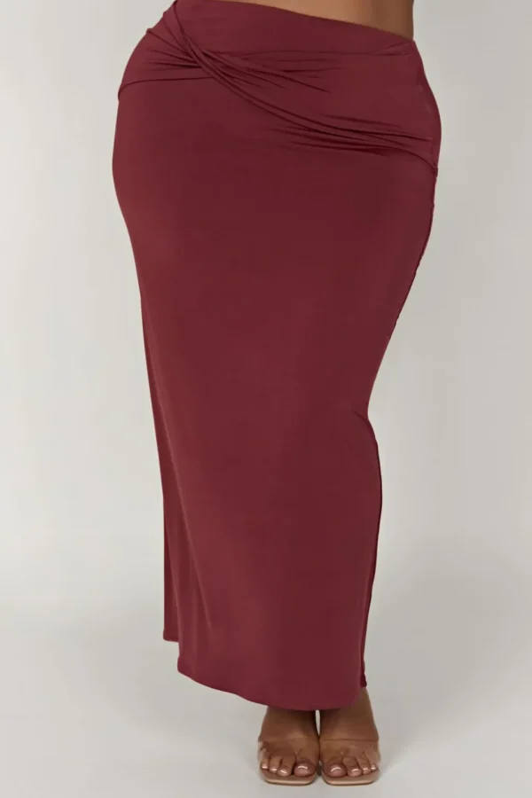 ceri_6-6.webp Women MESHKI Skirts<Ceri