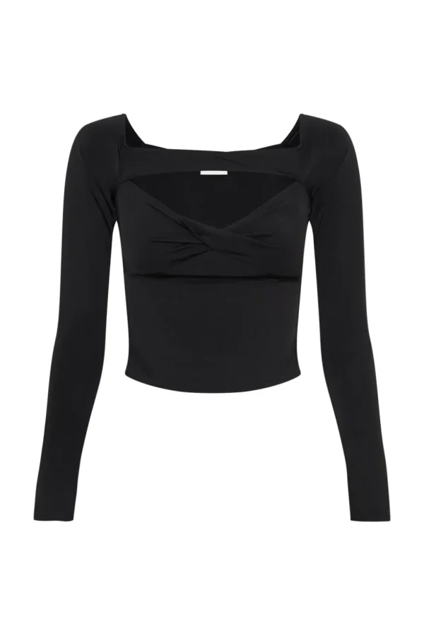 ceri_6.webp Women MESHKI Two Piece Sets<Ceri
