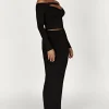 ceri_6-8.webp Women MESHKI Skirts<Ceri