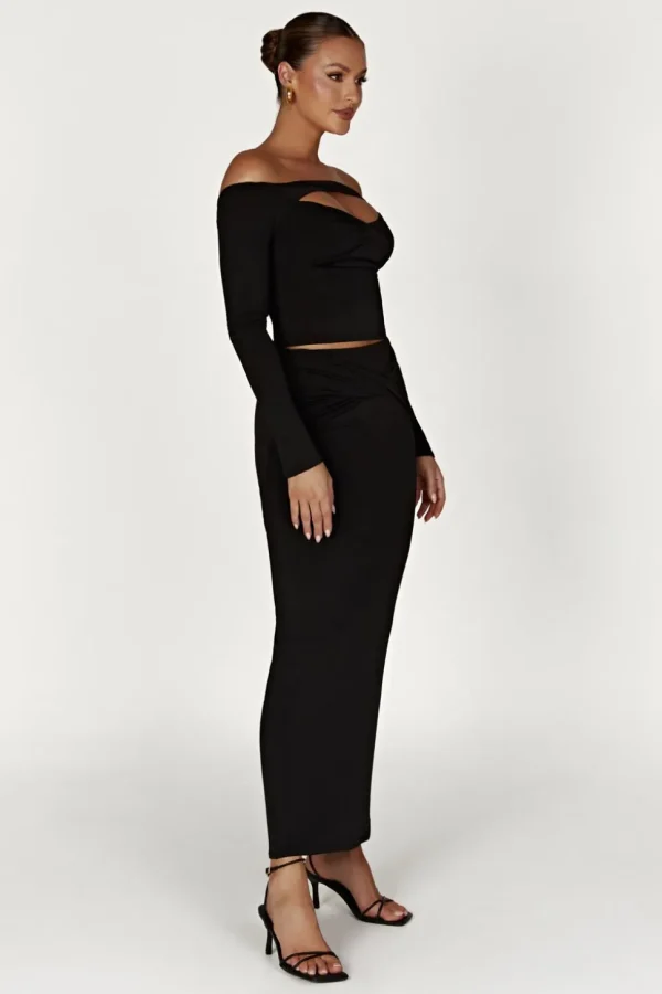 ceri_6-8.webp Women MESHKI Skirts<Ceri