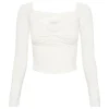 ceri_7-1.webp Women MESHKI Two Piece Sets<Ceri